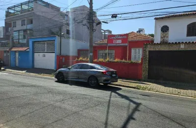 Apartamento 2 Dorms com Suíte no Campestre, Santo André - 56,70 m², 1 Vaga