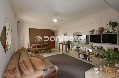 Apartamento à venda em Santo André - Vila Valparaíso | 3 quartos, 2 vagas