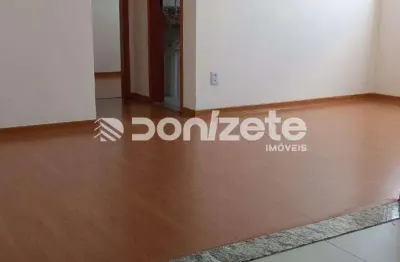 Apartamento 2 quartos no Jardim Jamaica, Santo André – Financia e Pronto para Morar