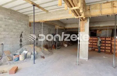 Apartamento 2 Dormitórios (1 Suíte) - 70m² | Vila São Pedro, Santo André | Financiamento Aceito