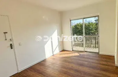 Apartamento Residencial 3 Dormitórios com Suite em Santa Teresinha, Santo André – Vendido com Financiamento