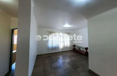 Apartamento com 3 dormitórios à venda, 156 m² por R$ 615.000,00 - Jardim Bela Vista - Santo André/SP