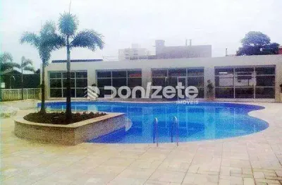 Apartamento com 2 dormitórios à venda, 80 m² por R$ 680.000,00 - Centro - São Bernardo do Campo/SP