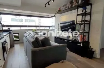 Apartamento 2 Quartos no Campestre, Santo André – Aceita Financiamento