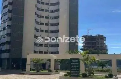 Apartamento à venda, 144 m² por R$ 1.185.000,00 - Vila Assunção - Santo André/SP
