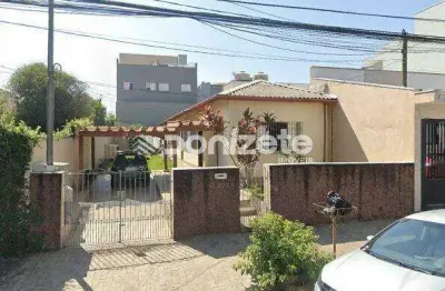 Apartamento com 2 quartos à venda na Rua Itaporanga, --, Paraíso, Santo André