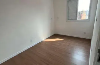 Apartamento com 2 quartos à venda na Rua Carneiro de Campos, --, Jardim Stella, Santo André