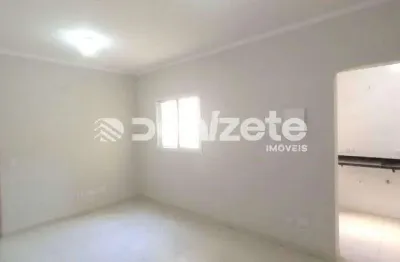 Apartamento com 2 dormitórios à venda, 65 m² por R$ 498.000,00 - Jardim - Santo André/SP