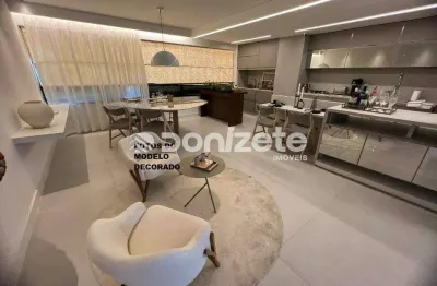 Apartamento 82,88 m² com 2 suítes e 2 vagas em Vila Assunção, Santo André – pronta venda