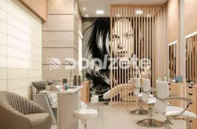 Apartamento à venda, 92 m² por R$ 1.060.000,00 - Campestre - Santo André/SP