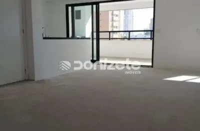 Apartamento 92m² com 2 suítes, varanda Gourmet e 2 vagas em Campestre, Santo André – R$ 945.000,00