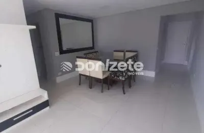 Apartamento à venda, 90 m² por R$ 754.897,00 - Vila Assunção - Santo André/SP