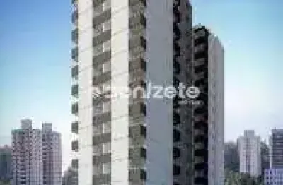 Apartamento com 2 dormitórios à venda, 58 m² por R$ 564.000,00 - Jardim Bela Vista - Santo André/SP