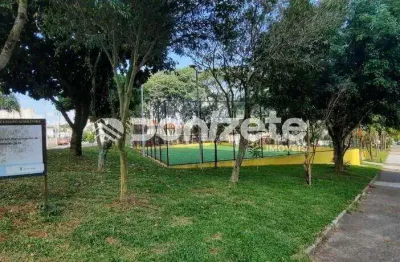 Apartamento 2 Quartos com 1 Vaga, 47,8 m², Jardim Jamaica (Santo André) – Financiamento Sim