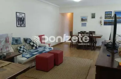 Apartamento com 3 Dormitórios no Campestre, Santo André – Pronto para Financiamento