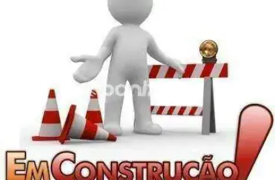 Apartamento 3 Dormitórios com 2 Vagas | Vila Eldízia, Santo André - R$ 500.000,00