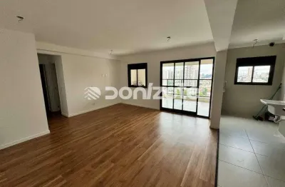 Venda: Apartamento 2 Dormitórios com Suíte em Vila Bastos, Santo André – Aceita Financiamento