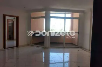 Apartamento à venda, 188 m² por R$ 1.500.00,00 - São Bernardo do Campo/SP