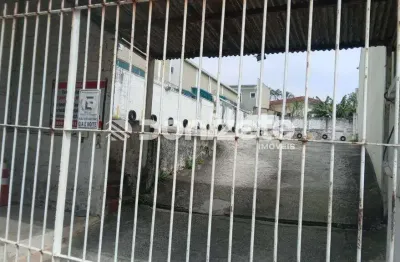 Terreno à venda, 460 m² por R$ 2.900.000,00 - Vila Bastos - Santo André/SP