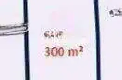 Terreno à venda na Rua Ministro Calógeras, --, Vila Alpina, Santo André