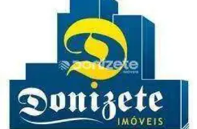 Terreno Residencial 400m² à venda em Vila Apiaí, Santo André