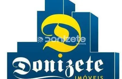 Terreno Residencial de 1.000 m² em Santo André (Campestre) — Venda R$ 3.200.000