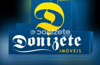 Terreno Comercial à venda | Centro, São Caetano do Sul – 848 m²