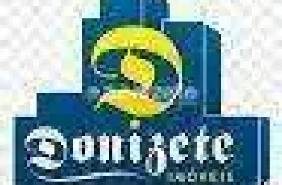 Terreno à venda, 476 m² por R$ 2.000.000,00 - Vila Bastos - Santo André/SP