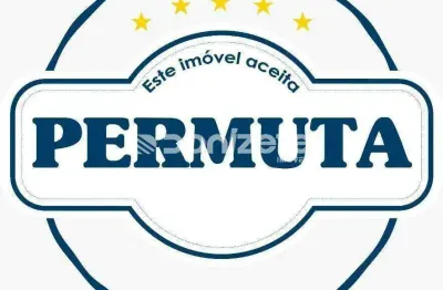 Terreno à venda, 300 m² por R$ 534.900,00 - Vila Pires - Santo André/SP