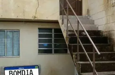 Terreno Residencial de 150 m² no Parque Oratório – Santo André