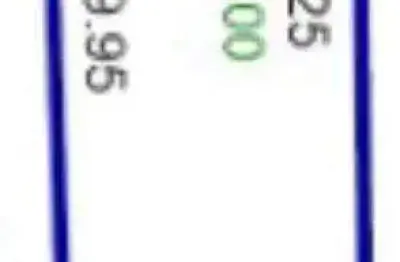 Terreno à venda, 250 m² por R$ 1.324.997,00 - Jardim - Santo André/SP