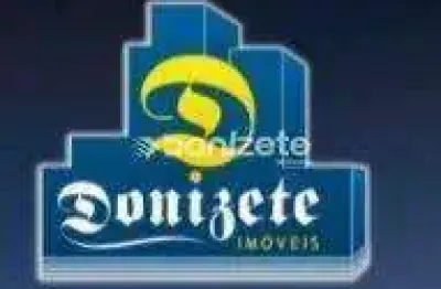 Terreno Residencial de 261,62 m² em Vila Valparaíso, Santo André – Financiamento Disponível