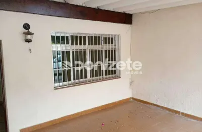 Sobrado Residencial 2 Dormitórios com Suíte na Vila Assunção, Santo André – Financia e Aceita Permuta