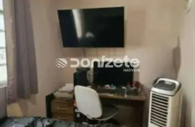 Sobrado Residencial 4 Quartos em Frente | Santo André – Financiamento Aceito