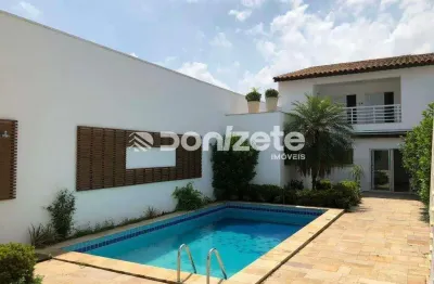 Sobrado à venda, 300 m² por R$ 2.499.999,99 - Alto da Mooca - São Paulo/SP