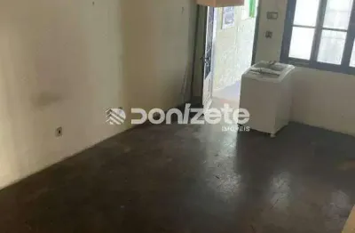 Sobrado Residencial 2 Quartos | Casa Branca, Santo André – 139 m² Úteis, 2 Vagas