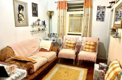 Sobrado com 3 dormitórios à venda, 245 m² por R$ 849.999,99 - Vila Assunção - Santo André/SP