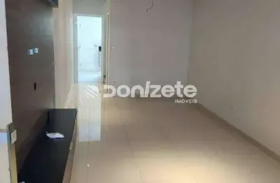 Sobrado 3 Dormitórios com 2 Vagas na Vila Marina, Santo André – Excelente Oportunidade de Venda