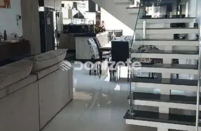 Sobrado com 3 dormitórios à venda, 189 m² por R$ 1.349.000,00 - Silveira - Santo André/SP