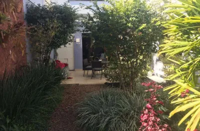 Sobrado Residencial 3 Quartos (1 Suíte) com 4 Vagas em Mauá, São Caetano do Sul