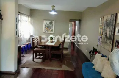 Sobrado Residencial 4 suítes com 6 vagas em Jardim do Mar, São Bernardo do Campo