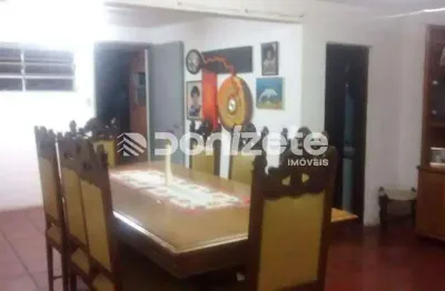 Sobrado à venda, 330 m² por R$ 1.199.999,98 - Campestre - Santo André/SP