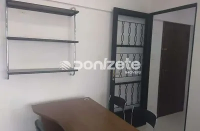 Sala à venda, 30 m² por R$ 215.000,00 - Centro - Santo André/SP