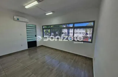 Prédio à venda, 391 m² por R$ 2.128.000,00 - Barcelona - São Caetano do Sul/SP
