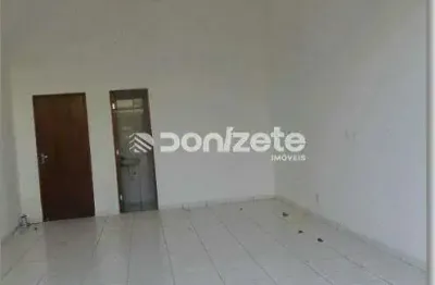Prédio Comercial à Venda em Santo André (Jardim Bela Vista) – 403 m²