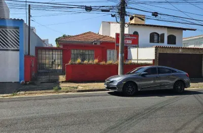 Apartamento Garden com 2 Dormitórios, 2 Vagas e 1 Suíte — Campestre, Santo André