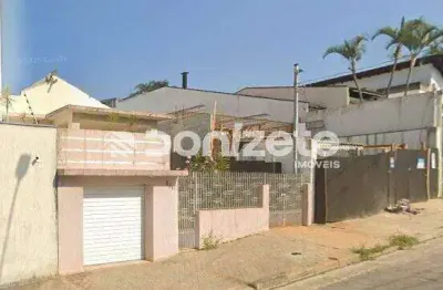 Cobertura residencial à venda no Jardim, Santo André/SP – 2 quartos, 1 suíte, 92,9 m² | R$599.000