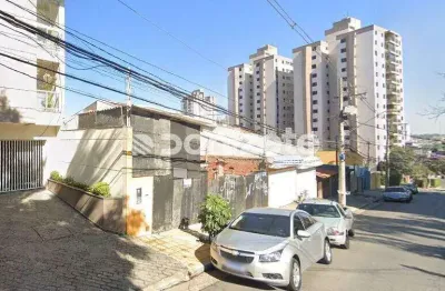 Cobertura Duplex de 107 m² com 2 Qtos (1 suíte) em Vila Valparaíso, Santo André