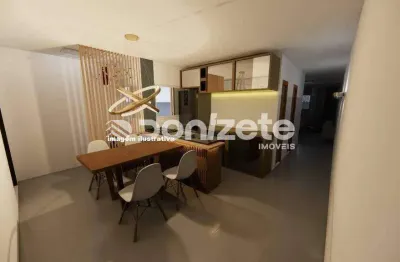 Cobertura Duplex 2 Dormitórios, 1 Suíte na Vila Bastos – Santo André (Financiamento Aceito)