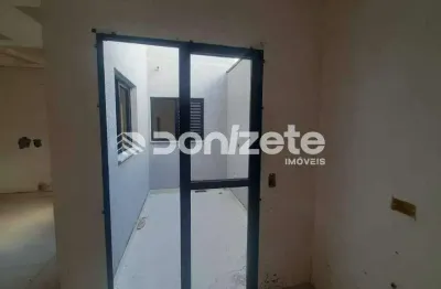 Cobertura com 2 dormitórios à venda, 48 m² por R$ 510.000,00 - Parque Novo Oratório - Santo André/SP